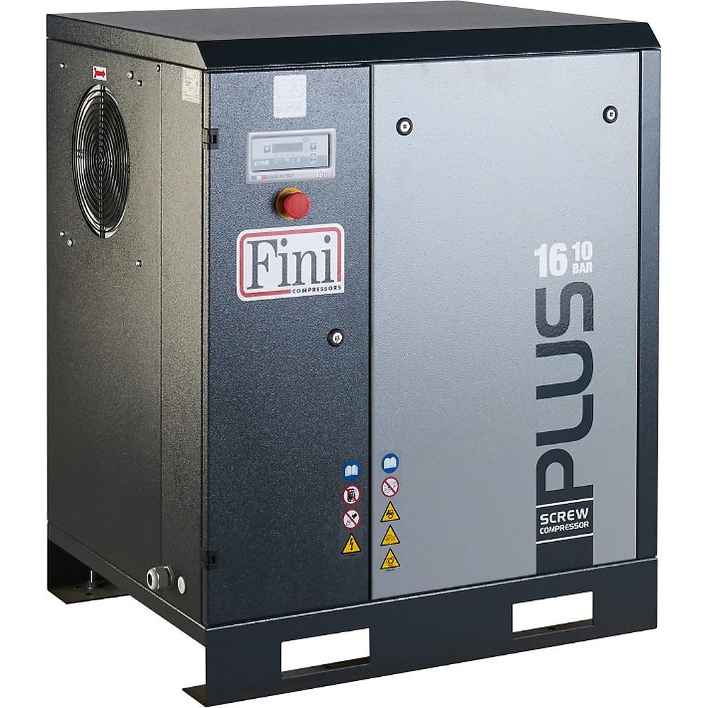 Компрессор FINI PLUS 11-08-270 ES