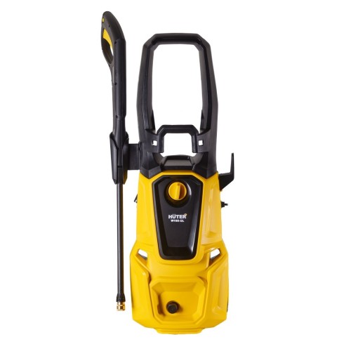 Мойка HUTER W195-QL