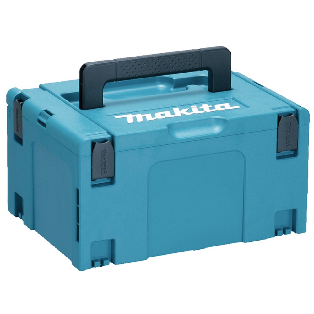 Ящик для инструмента Makita MakPac 821551-8