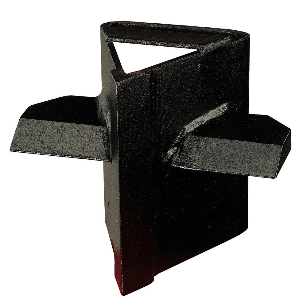 Нож крест для дровокола REDVERG RD-LS 25-37E, RD-LS 25-52E (66510)