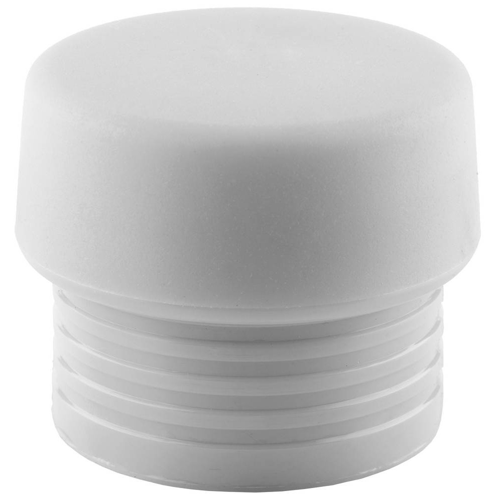 ЗУБР 50 мм, сменный боек (20444-50-4)