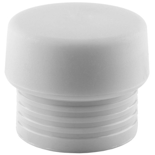 ЗУБР 50 мм, сменный боек (20444-50-4)