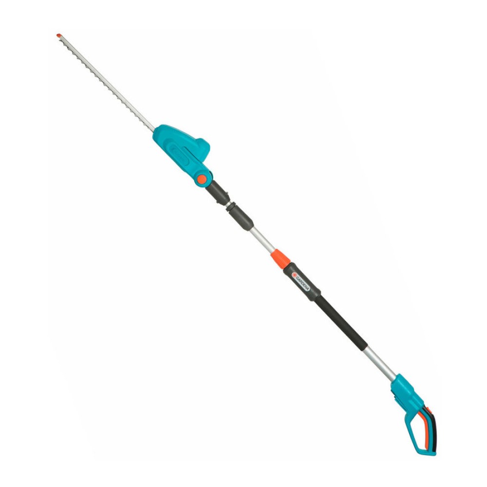 Аккумуляторный кусторез Gardena THS 42/18V P4A