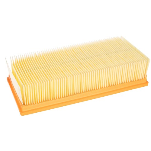 Фильтр плоский Karcher для NT 65/2, 72/2, 75/2