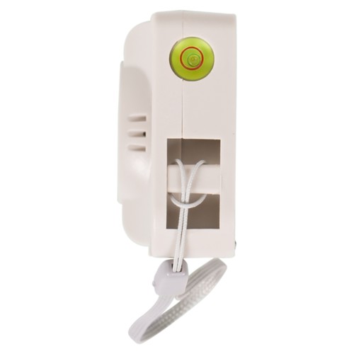 Приемник излучения RGK LD-5