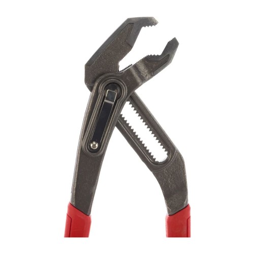 Клещи Milwaukee переставные 250 мм (210)