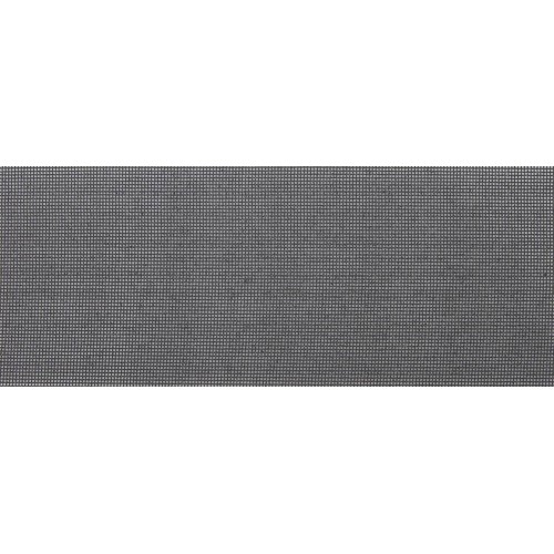 ЗУБР 115 х 280 мм, 3 шт, P120, абразивная, водостойкая шлифовальная сетка (35481-120-03)