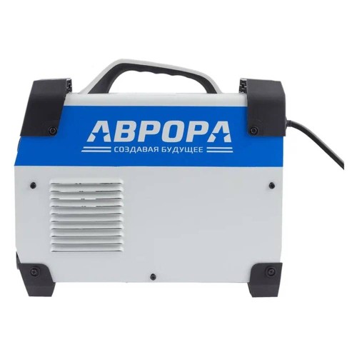 Аппарат сварочный инверторный Aurora Орион 160.3
