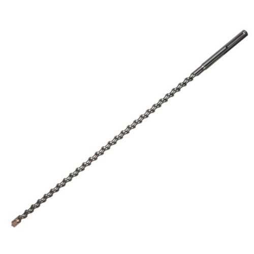 Бур SDS-max ЗУБР Профессионал 14x940мм (29350-940-14)