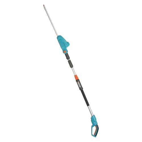 Аккумуляторный кусторез Gardena THS 42/18V P4A