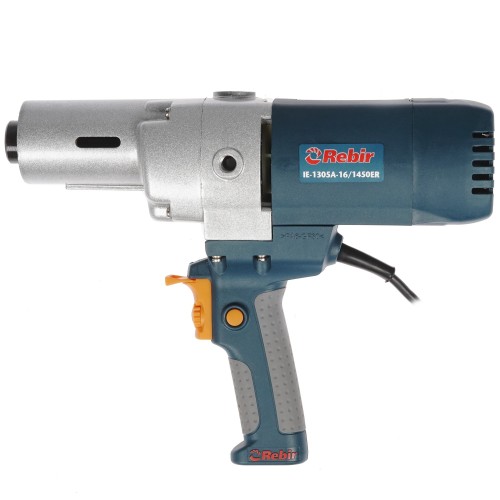 Дрель-миксер Rebir IE 1305A-16/1450 ER
