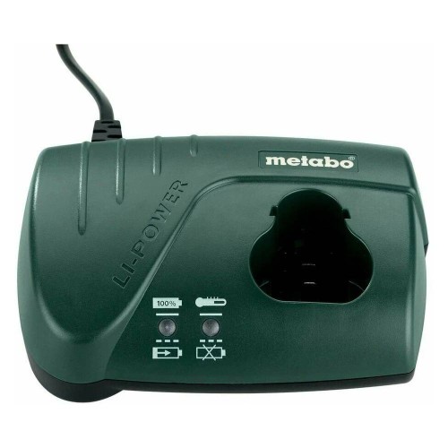 Зарядное устройство Metabo LC 40 Powermaxx