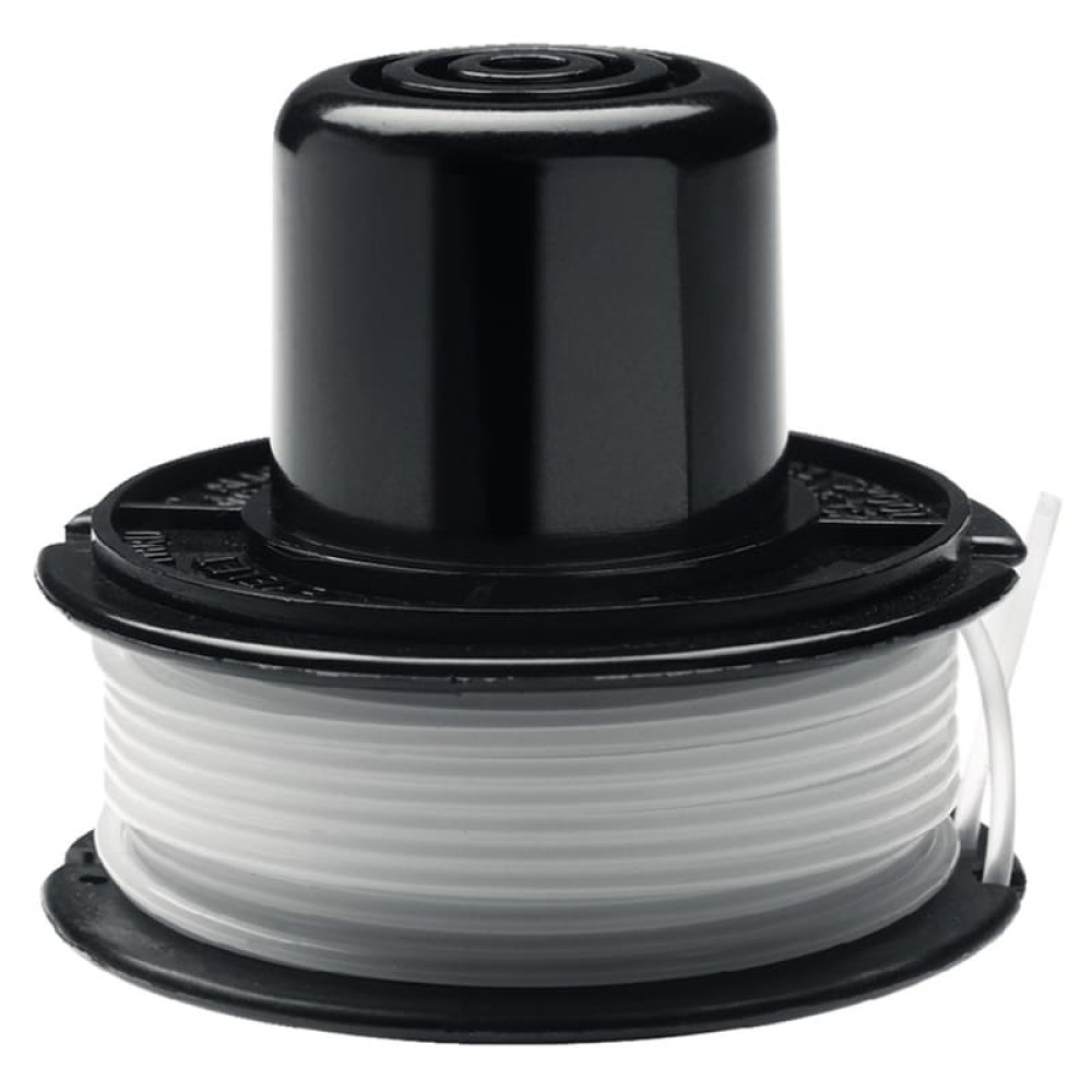 Шпулька для триммеров Black&Decker GL360 A6226 (90570177)