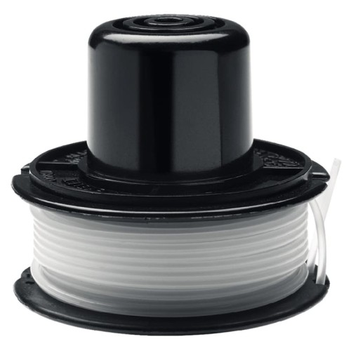 Шпулька для триммеров Black&Decker GL360 A6226 (90570177)