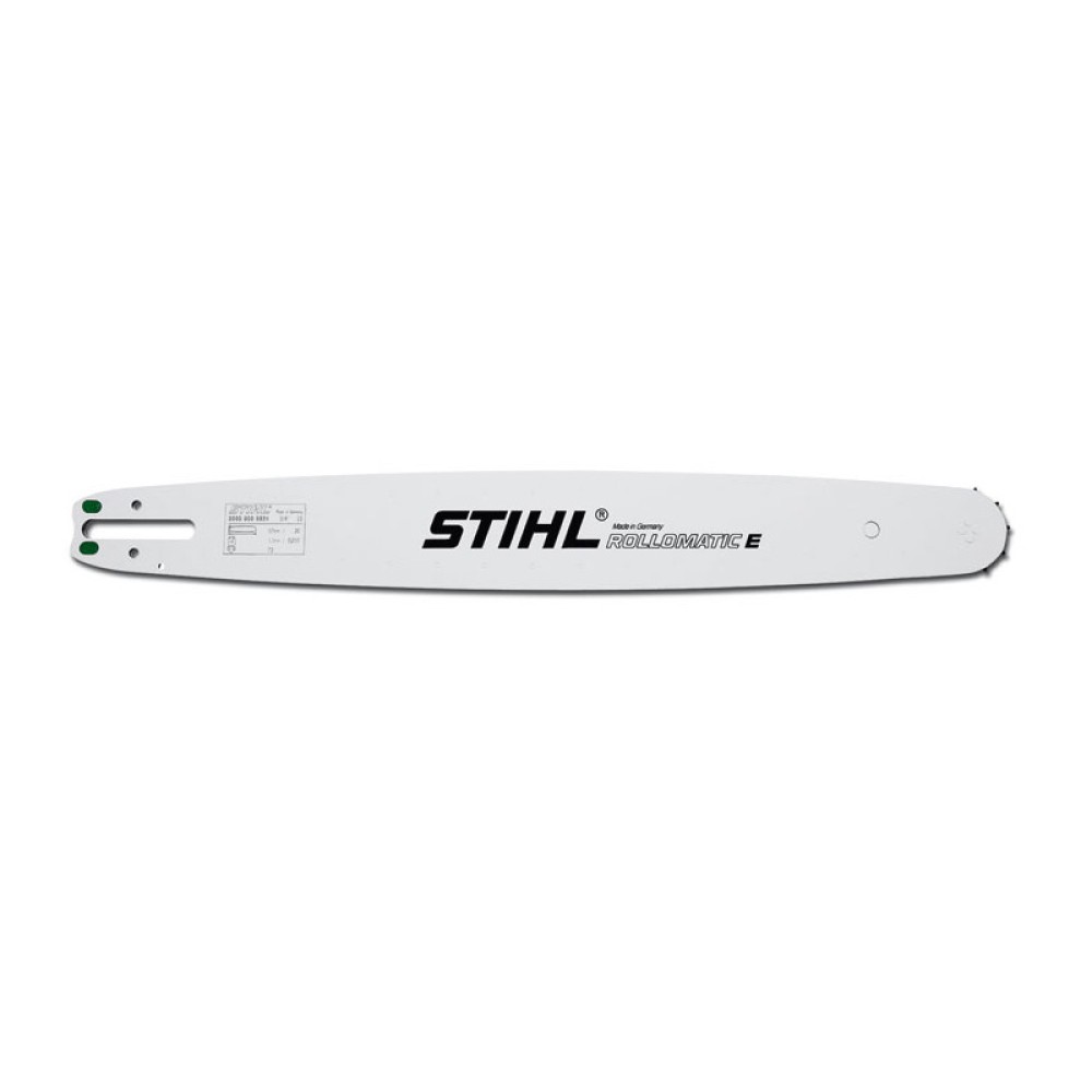 Шина Stihl 40см 0.325" 1.6мм 62зв