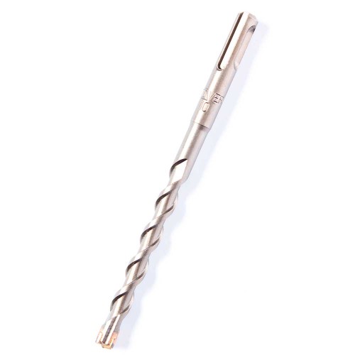 Бур SDS-plus-X REDVERG 10x160мм (100851)