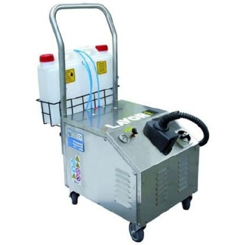 Парогенератор электрический Lavor Professional GV 3,3 M Plus