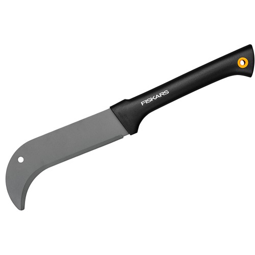 Секач Fiskars Solid S3