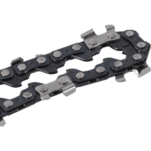 Цепь С9 Huter (6"-1/4-36 для ELS-20Li)