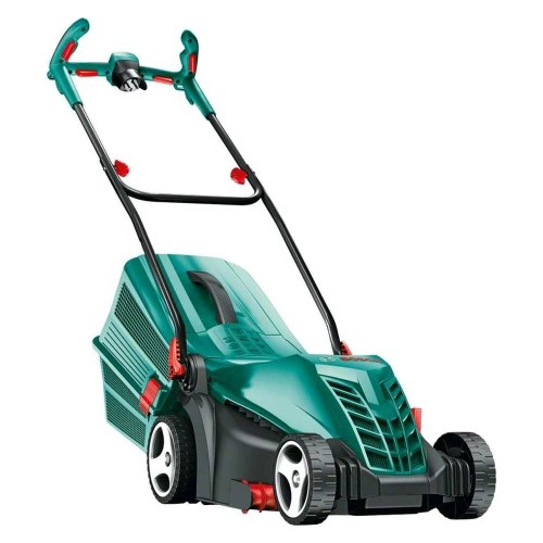 Электрическая газонокосилка Bosch ARM 37