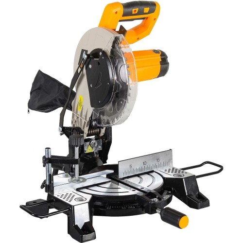 Торцовочная пила ВИХРЬ ПТ-255Л