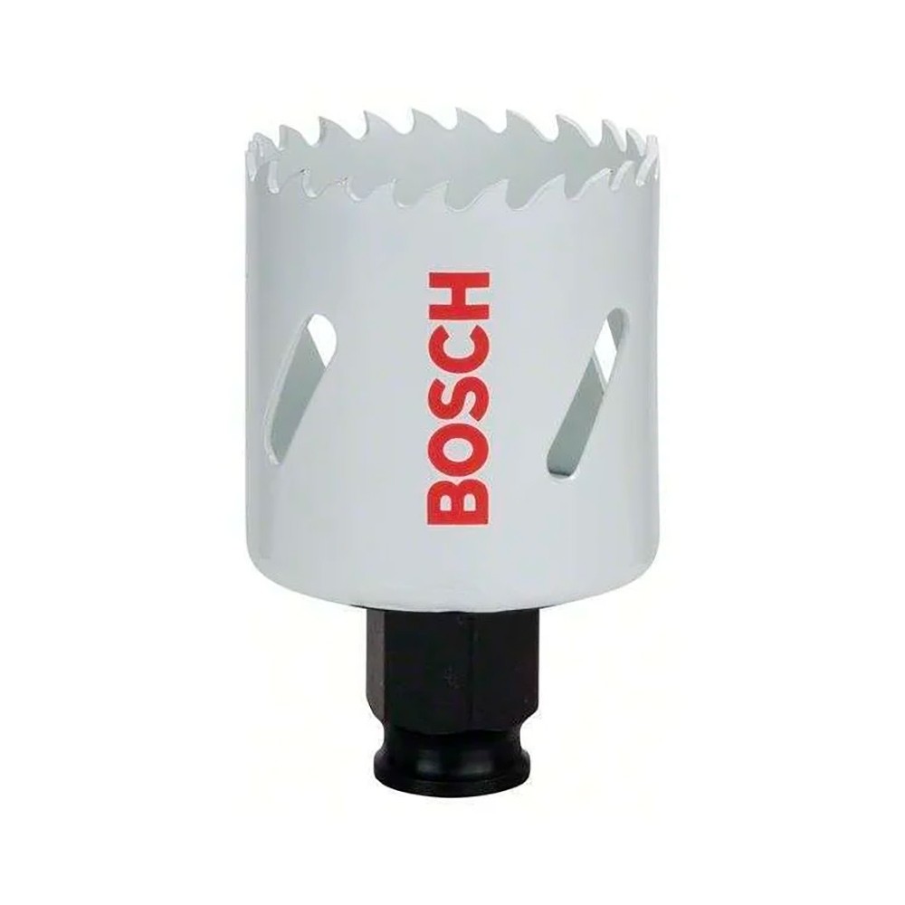 Коронка Bosch HSS-CO 46мм (633)