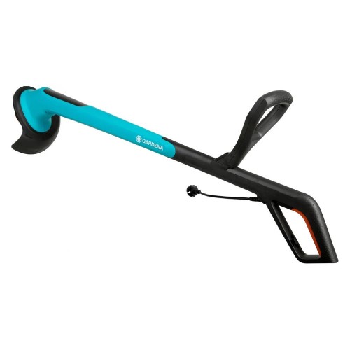Электрический триммер Gardena Small Cut Plus 350/23