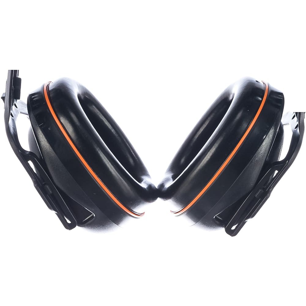 Наушники Husqvarna 5056653-04