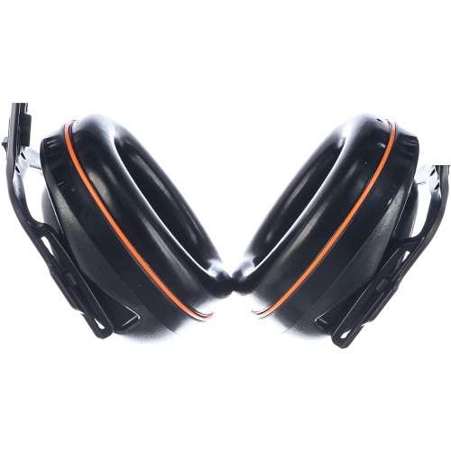 Наушники Husqvarna 5056653-04