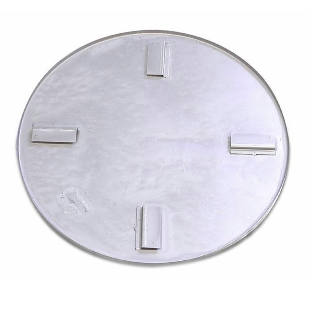 Диск затирочный Husqvarna 24' для BG 245