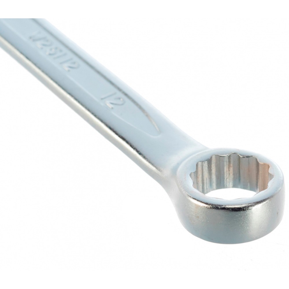 Ключ гаечный комбинированный Jonnesway 12мм W26112