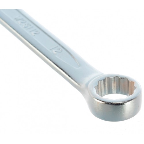 Ключ гаечный комбинированный Jonnesway 12мм W26112