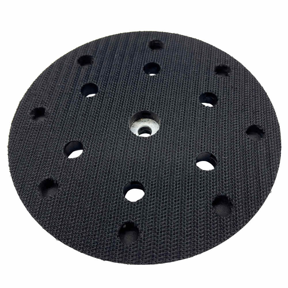 Подошва REDVERG для RD-PM18/U 150мм (921161)