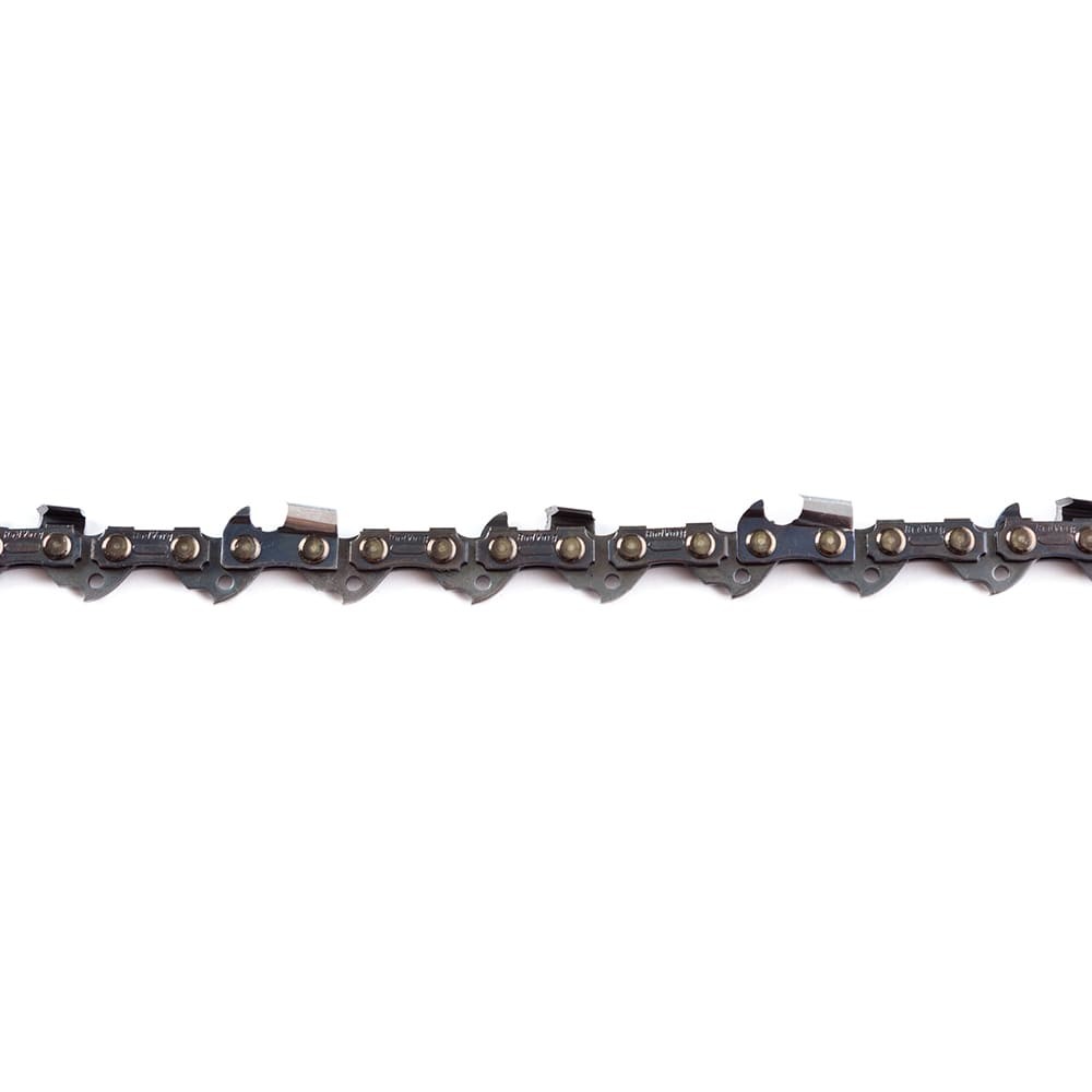 Цепь REDVERG 3/8" 1.1мм 50зв