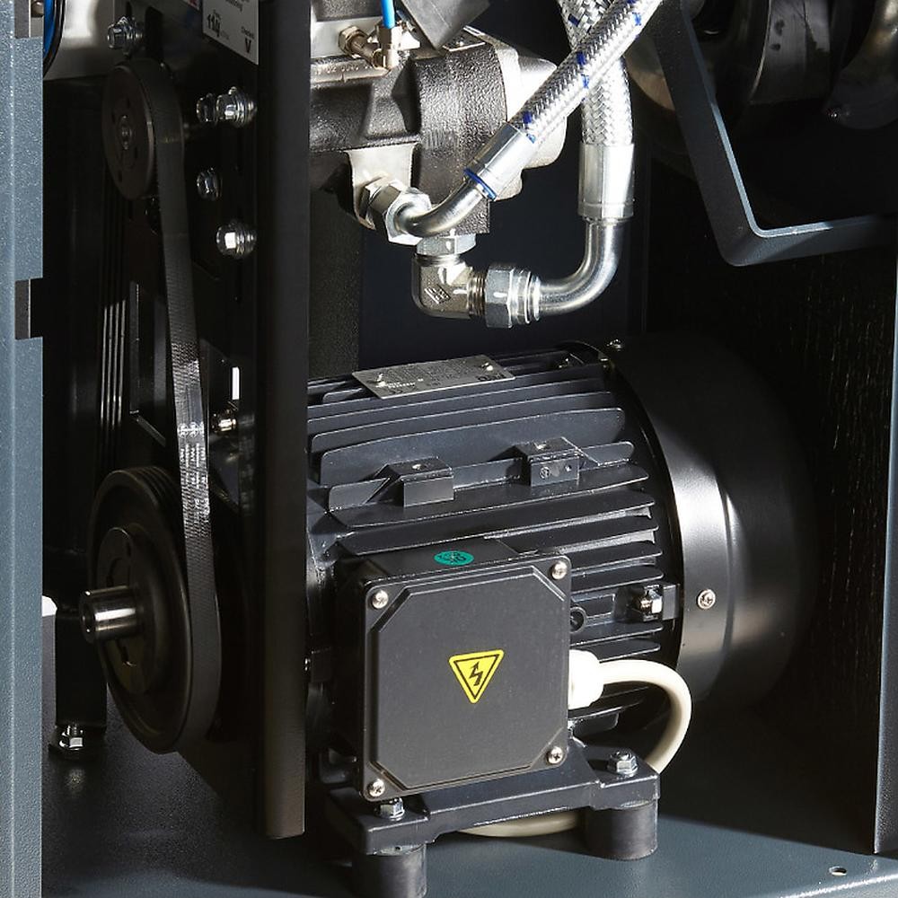 Компрессор FINI PLUS 8-13-270 ES