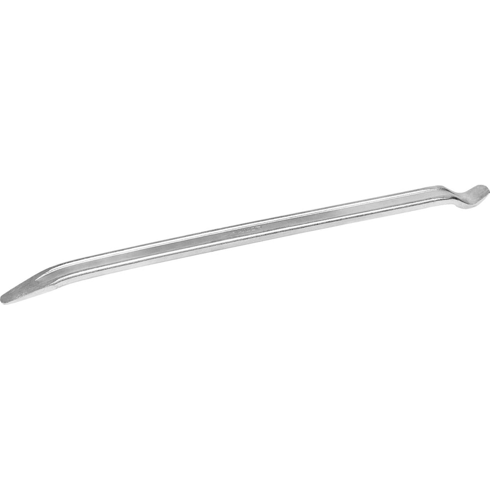 ЗУБР 400 мм, плоская монтировка, Профессионал (27560-40)