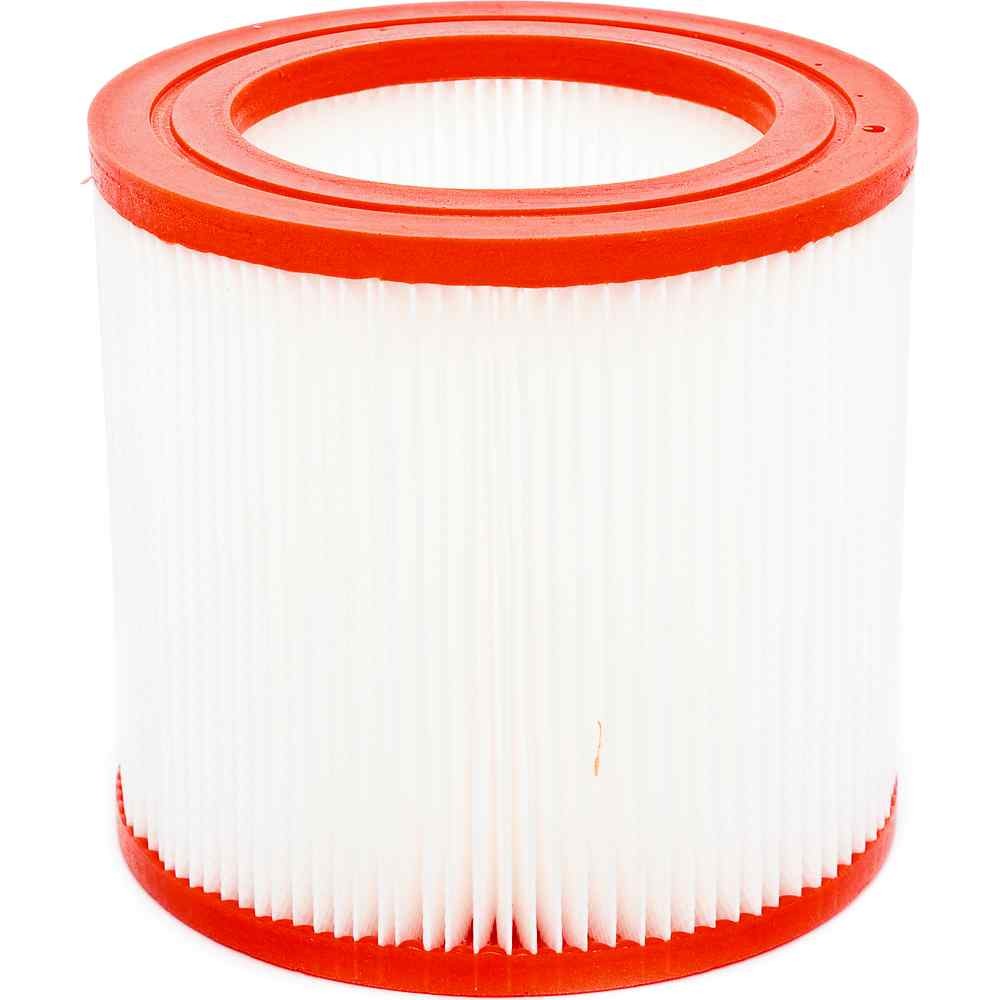 Фильтр Hepa REDVERG для RD-FH40