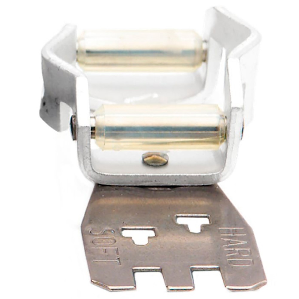 Шаблон Husqvarna Н25 0.325" 1.5мм