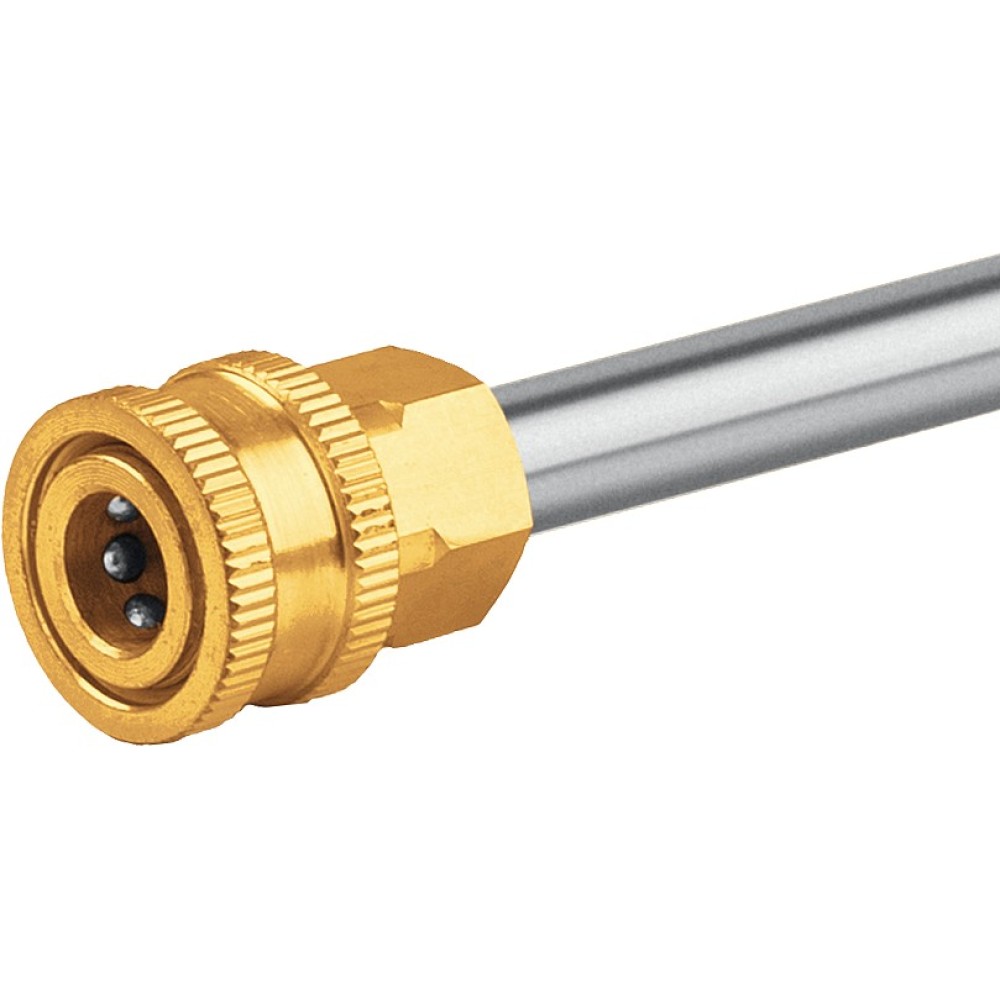 ЗУБР для пистолета МИГ-280, струйная трубка (70406-280)