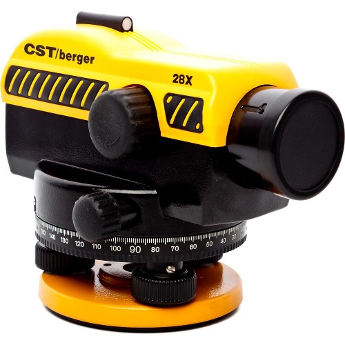 Нивелир оптический CST/Berger SAL28ND