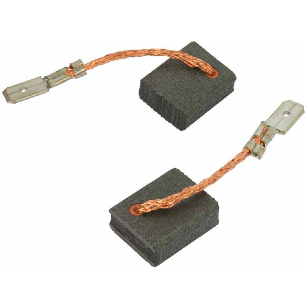 Комплект угольных щеток Cofra для электроинструмента METABO SDM-34634 2шт