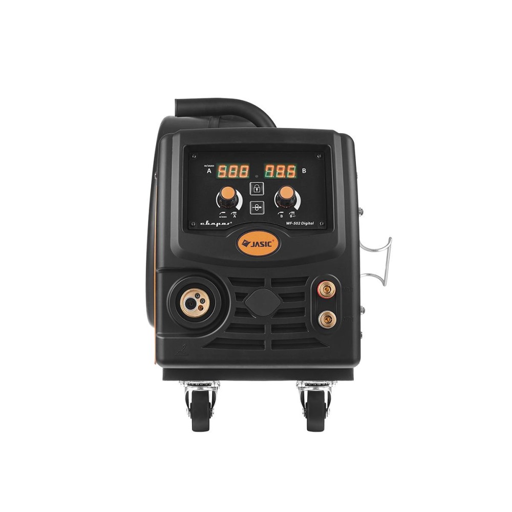 Подающее устройство Сварог TECH WF-502 DIGITAL