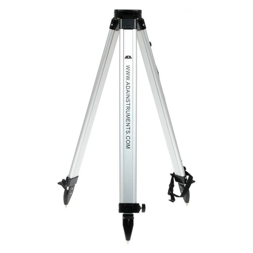 Штатив ADA Light S
