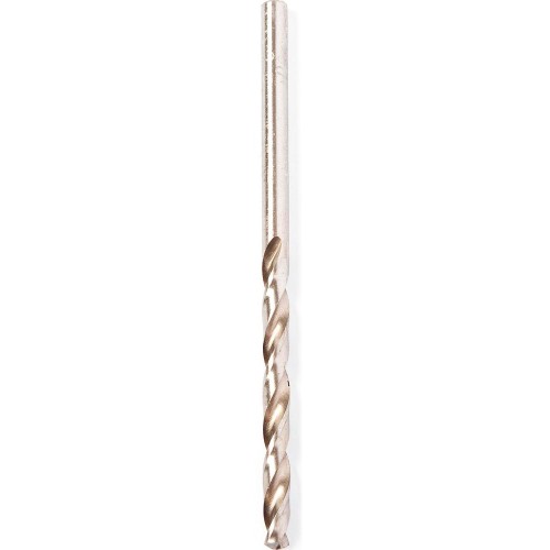 Сверло по металлу Heller HSS Super-Pro 5.5х93мм (21166)