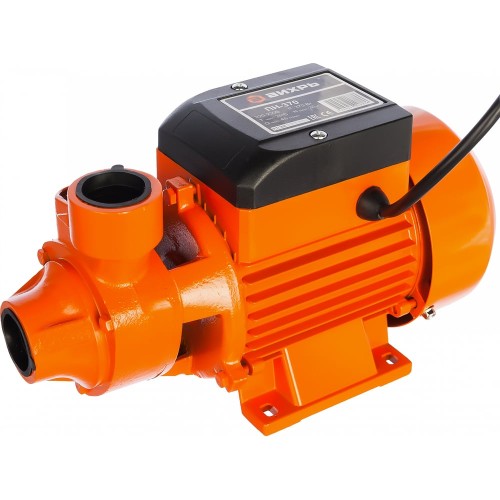 Поверхностный насос ВИХРЬ ПН-370