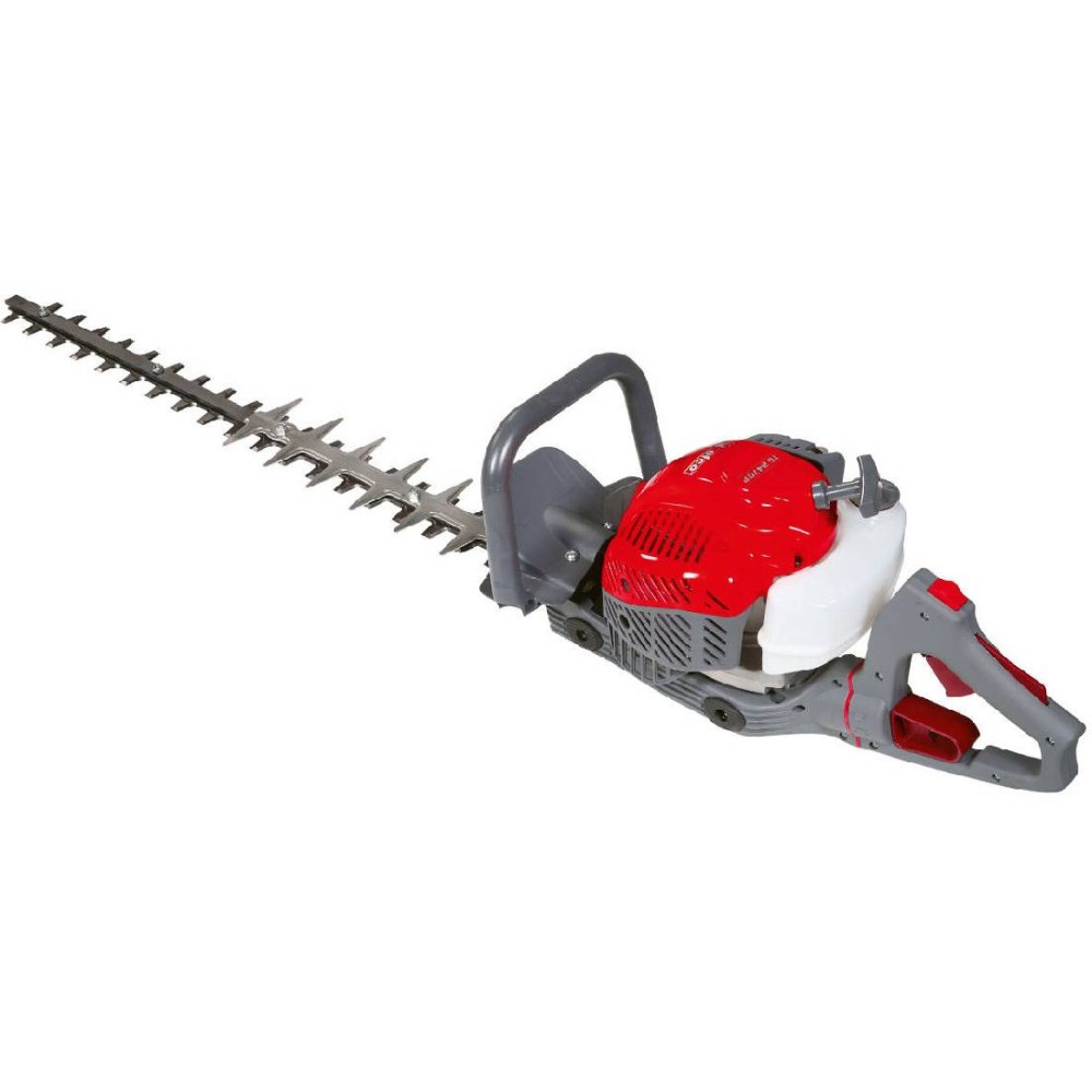 Кусторез (бензоножницы для живой изгороди) бензиновый EFCO TG 2470 P