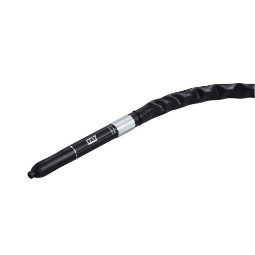 Бормашинка 3мм, микро, 60000 об/мин MIGHTY SEVEN QA-412