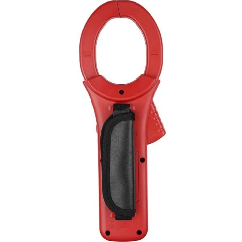 Клещи токоизмерительные RGK CM-50 с поверкой