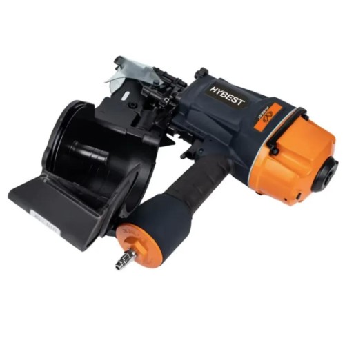 Пневматический монтажный пистолет Hybest HPCN83