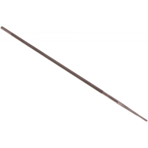 Напильник Husqvarna 5.5мм 3шт